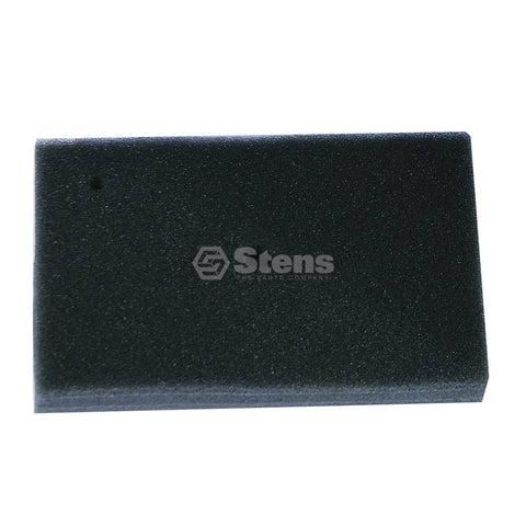 Stens 605-224 Prefiltro