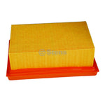 Stens 605-228 Filtro de aire