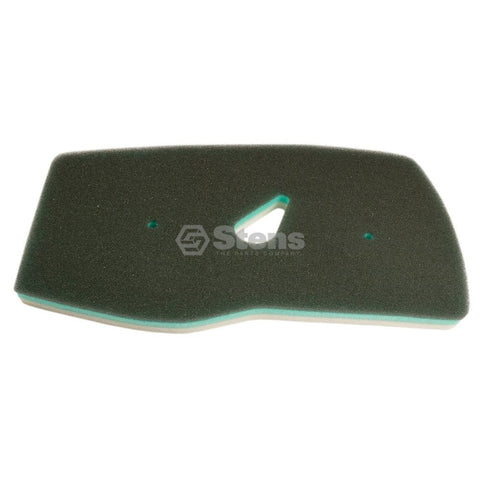 Stens 605-257 Prefiltro