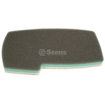 Stens 605-283 Prefiltro