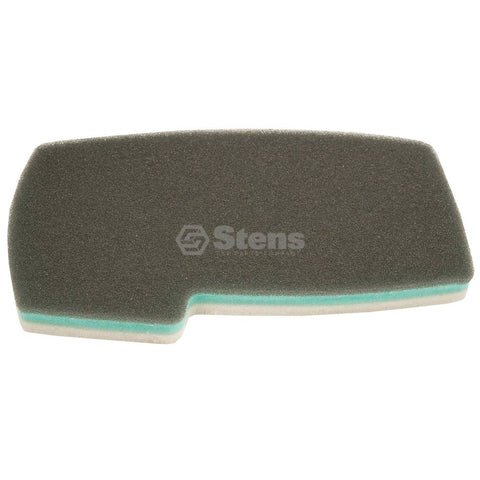 Stens 605-283 Prefiltro