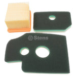 Stens 605-460 Kit de filtro de aire