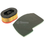 Stens 605-472 Kit de filtro de aire