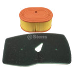 Stens 605-480 Kit de filtro de aire