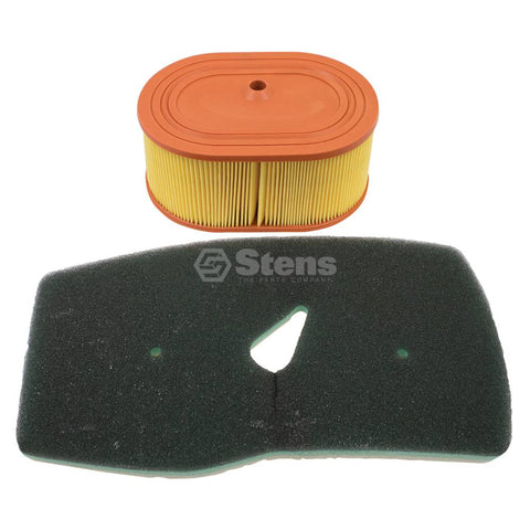 Stens 605-480 Kit de filtro de aire
