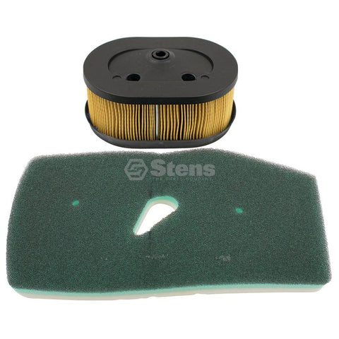 Stens 605-496 Kit de filtro de aire