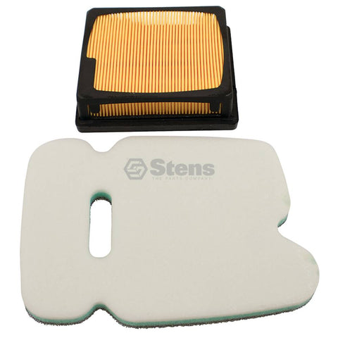 Stens 605-500 Kit de filtro de aire