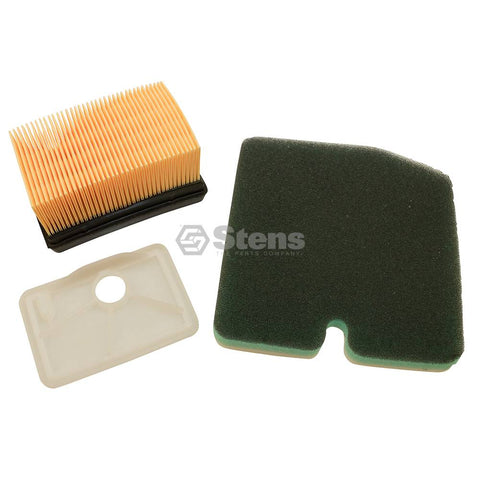 Stens 605-525 Kit de filtro de aire