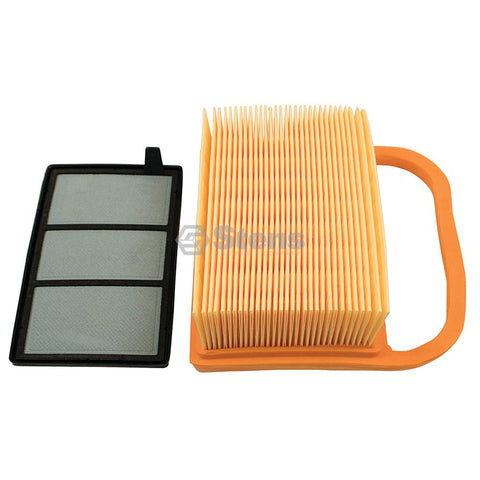 Stens 605-531 Kit de filtro de aire