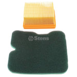 Stens 605-545 Kit de filtro de aire