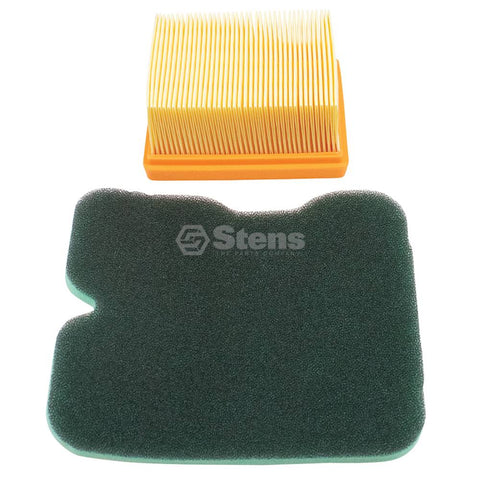Stens 605-545 Kit de filtro de aire