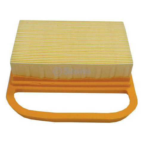 Stens 605-555 Filtro de aire