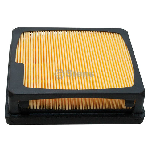 Stens 605-575 Filtro de aire