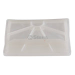 Stens 605-604 Filtro de aire interior