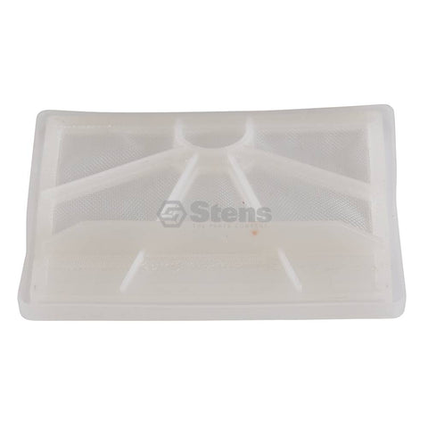 Stens 605-604 Filtro de aire interior