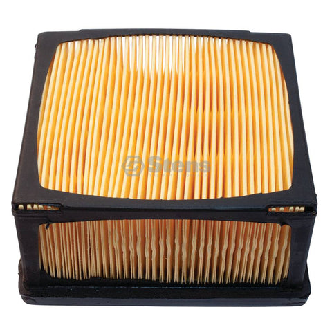 Stens 605-618 Filtro de aire
