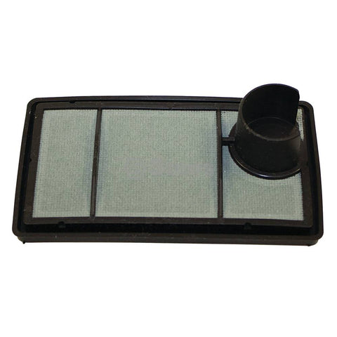 Stens 605-741 Filtro de aire interior