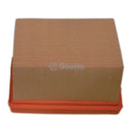 Stens 605-840 Filtro de aire