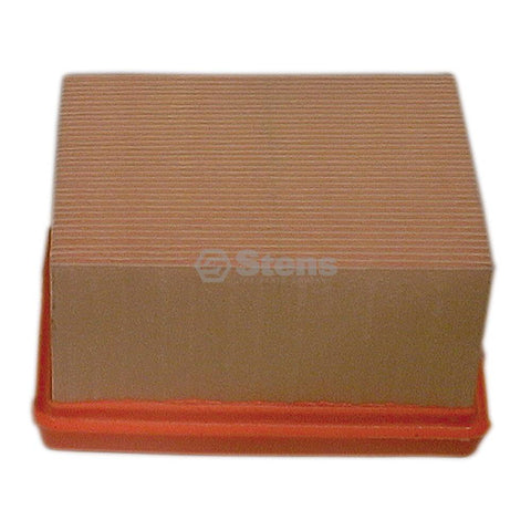 Stens 605-840 Filtro de aire
