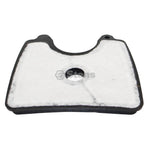 Stens 605-942 Filtro de aire