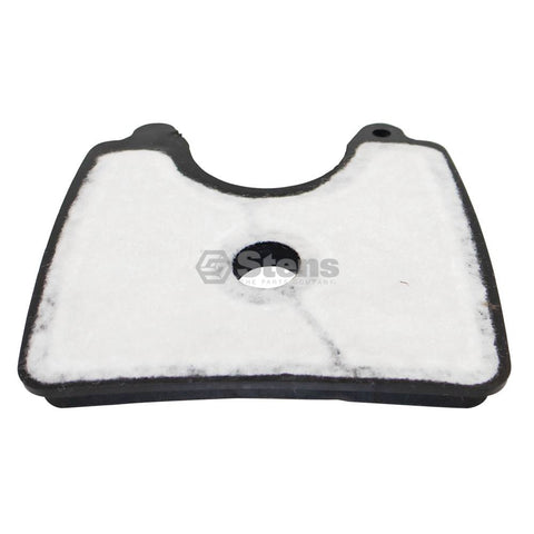 Stens 605-942 Filtro de aire