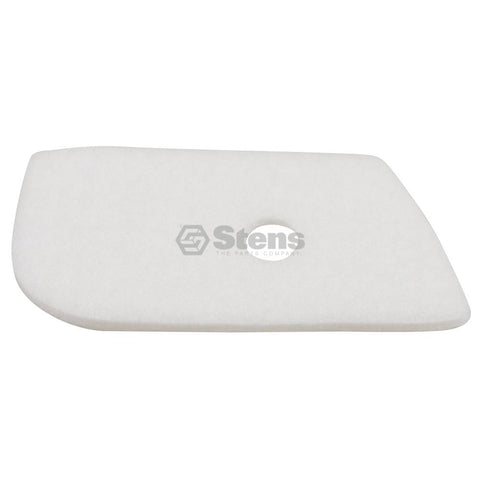 Stens 605-944 Filtro de aire