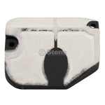 Stens 605-946 Filtro de aire