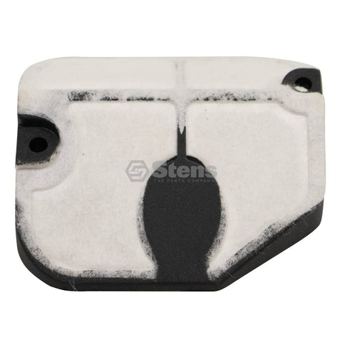Stens 605-946 Filtro de aire
