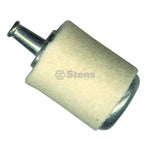 Stens 610-006 Filtro de combustible