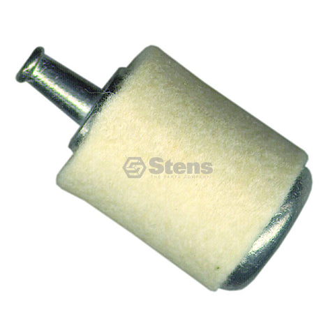 Stens 610-006 Filtro de combustible