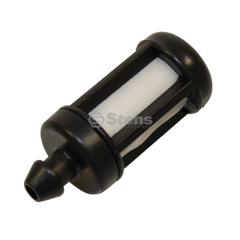 Stens 610-156 Filtro de combustible