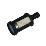 Stens 610-186 Filtro de combustible