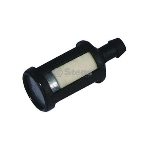 Stens 610-186 Filtro de combustible