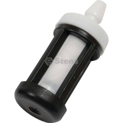 Stens 610-202 Filtro de combustible