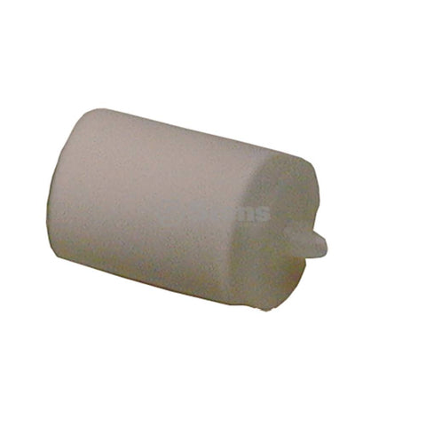 Stens 610-220 Filtro de combustible