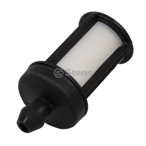 Stens 610-254 Filtro de combustible