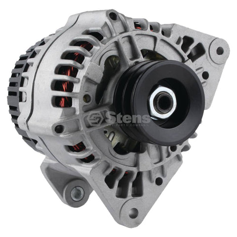 Atlantic Quality Parts 6100-0500 Alternador