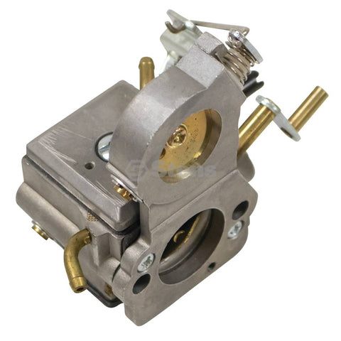 Stens 615-001 Carburador
