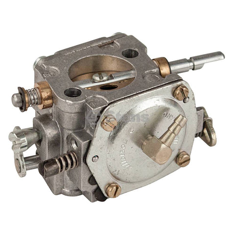 Stens 615-014 Carburador