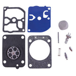 Stens 615-410 Kit de carburador