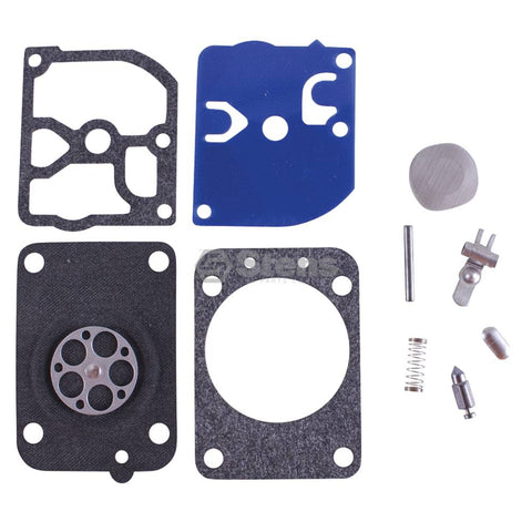 Stens 615-410 Kit de carburador