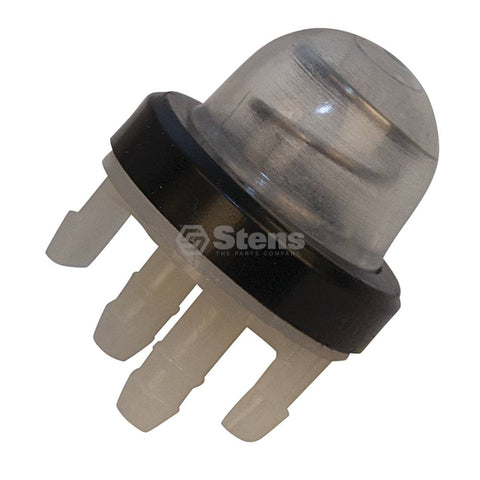 Stens 615-420 Bulbo de imprimación