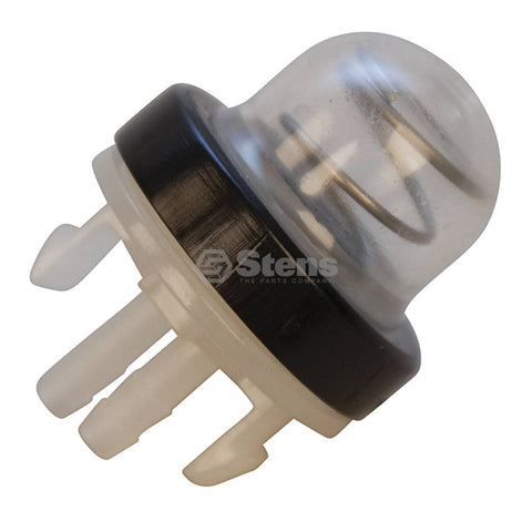 Stens 615-432 Bulbo de imprimación