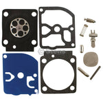Stens 615-503 Kit de carburador
