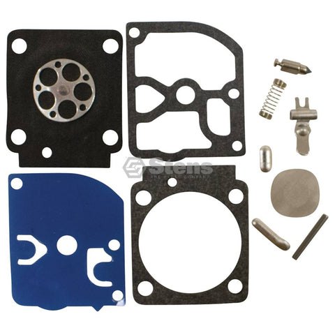Stens 615-503 Kit de carburador