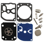 Stens 615-509 Kit de carburador