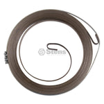 Stens 625-020 Resorte de arranque