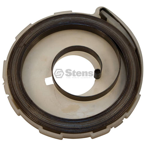 Stens 625-208 Resorte de arranque