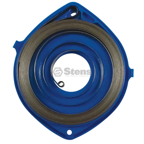 Stens 625-292 Resorte de arranque