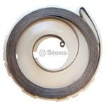 Stens 625-425 Resorte de arranque
